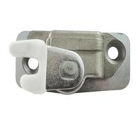 Pestillo Bloqueo Portón Trasero Para FIAT Para DUCATO 1994-2002 Cerradura Puerta Trasera 1310595080 872683 8726.83 5802-09-1006P Actuador Pestillo