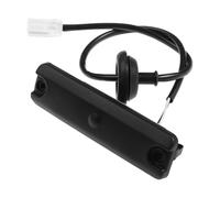 Pestillo Bloqueo Portón Trasero Para Kia 2007-2012 Para Carens Para Rondo Para Venga Para Ceed 2008-2012 Puerta Trasera Interruptor Maletero Coche 812601D000