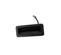 Pestillo Bloqueo Portón Trasero Para Land Para Range Para Rover Sport 2005-2013 YUZ500020 Abridor Maletero Coche Interruptor Liberación Actuador Pestillo Bloqueo Tapa