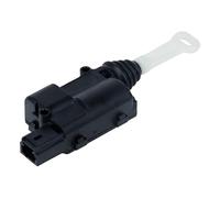 Pestillo Bloqueo Portón Trasero Para Peugeot 1007 2005-2016 Motor Cerradura Puerta Coche Actuador Control Deslizante Delantero 661536