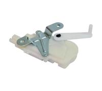 Pestillo Bloqueo Portón Trasero Para Toyota Para Yaris 1999-2005 Mecanismo Actuador Pestillo Bloqueo Tapa Maletero Trasero 6915052011