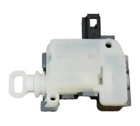 Pestillo Bloqueo Portón Trasero Para VW Para G&olf Para p&assat 1996-2005 1M0959781A 1U0862159 Mecanismo Accionamiento Cerradura Portón Trasero