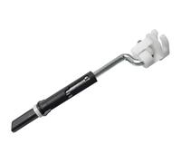 Pestillo Bloqueo Portón Trasero Para VW Para T&OUAREG Pestillo Actuador Cerradura Puerta 1J0810773A 1J0810773B 1J0810773C 1J0810773D 955.624.773.00 955.624.773.01 955.624.773.03(1j0810773a Pole)