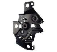 pestillo capó Compatible con Toyota para Prius 2010 2011 2012 2013 2014 2015 Conjunto de cerradura de pestillo de capó 5351047092.