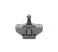 Pestillo Cierre Portón Trasero Para Renault Para Logan Para Sandero Para Megane Para Scenic MK1 Para Clio Para Thalia Para Kangoo7700838546 7700343689(LOCK 1)