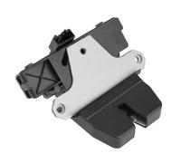 Pestillo De 5 Pines Para La Tapa Del Maletero Coche, Mecanismo Cierre Centralizado 3M51R442A66AR Para Ford Para Focus 2005-2008 Reparar la tapa del maletero que no se cierra y ha