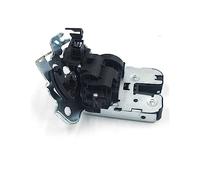 Pestillo de Bloqueo de la Tapa del Maletero del portón Trasero A1 A3 S3 A4 S4 A5 S5 A6 S6 para Allroad A7 Q3 Q5 Q7 TT 8R0827505 8R0827505A