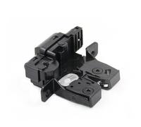 Pestillo De Bloqueo De La Tapa Del Maletero Trasero Para Nissan Para Qashqai J10 JJ10 +2 I MK I 2007-2015 SUV 90502-ED00A Bloque actuador de bloqueo del maletero