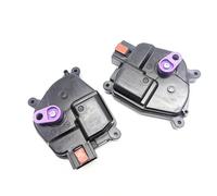 Pestillo de Bloqueo de Maletero para BYD S6 S7, Accesorios para Coche, pestillo de Bloqueo de Puerta Trasera, Motor de Cierre centralizado de Maletero, Cerradura de Puerta de Maletero