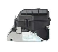 Pestillo De Bloqueo Portón Trasero AP02 Para Benz E ML GL R CLASS S211 W211 W164 W251 A 164 740 06 35 A16474006351647400635 cerradura de puerta confiable