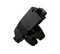 Pestillo De Bloqueo Portón Trasero De Coche Cerradura Seguridad Sur Yuanhou Para Xsara Para Picasso 1999 Para Hatchback 1997 Brake/SW 1997- Bloque actuador de bloqueo del maletero