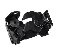 Pestillo de capó, para C230 2008-2009, Cerradura de pestillo de capó Delantero Izquierdo y Derecho 2048800260