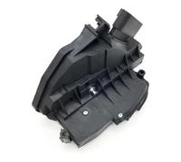 Pestillo de Cerradura de Maletero para Edge, para Fiesta y Fusion 937-683 BE8Z-5421812-B AE8Z-5421813-D, para actuador de Cerradura de Puerta de 7 Pines, para Delantero Derecho