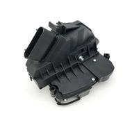 Pestillo de Cerradura de Maletero para Edge, para Fiesta y Fusion 937-683 BE8Z-5421812-B AE8Z-5421813-D, para actuador de Cerradura de Puerta de 7 Pines, para Delantero Derecho