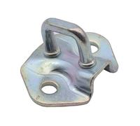 Pestillo de Cerradura de Maletero para Mitsubishi L400, para DELICA, para Space, para Gear, para Montero y Pajero Sport 1 MB957648 MR440229