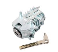 Pestillo de cerradura de puerta de coche para Mercedes Benz W164 W221 S350 S400 S500 S600 Le