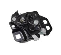 pestillo de cierre Pestillo De Bloqueo Capó Izquierdo Y Derecho Para Fusion Para Mondeo 2013-2018 DS7A16701DB DS7A16700AD DS7A-16700-AD cerradura maletero(DS7A-16700-AD)