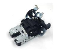 Pestillo de elevación del maletero Para A1 A3/S3 A4/S4 A5/S5 A6/S6 Para Allroad A7 Q3 Q5 Q7 TT Pestillo de bloqueo de puerta trasera de elevación de maletero 8R0827505 8R0827505A Actuador de bloqueo d