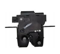 Pestillo De La Cerradura Del Maletero Para Renault Para Kangoo II 2008-2016 8200497798B