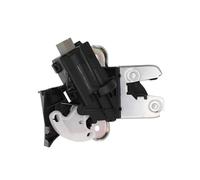 Pestillo De La Cerradura Tapa Del Maletero Para SEAT Para Exeo 2009, 2010, 2011, 2012, 2013, 2014 Sedán/Para EXEO 4F5827505D