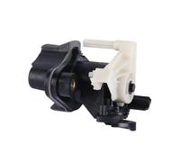 Pestillo De La Tapa Del Maletero 8726R6 B001185080 Para Para AYGO Cerradura Para Puerta Maletero