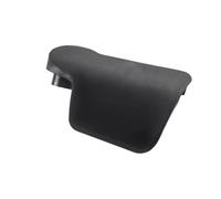 Pestillo de liberación Compatible Con A4 2008-2012 A6 2011-2014 Q5 2009-2012 OEM 8T1823533 Manija Apertura Capó Reemplazo Palanca