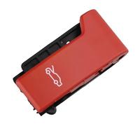 Pestillo de liberación Compatible Con Mercede Para Clase A W176 2013-2018 Clase B W246 2012-2019 OEM 2048800900 Manija Apertura Del Capó