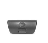 Pestillo De Manija De Puerta Trasera Para Nissan Navara Para Frontier NP300 D22 Pickup 2000-2005 90606-VK00A 90606-VK00A Manija De Maletero Para Puerta Trasera