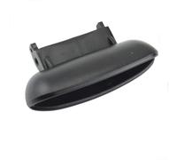 Pestillo de reposabrazos de consola central para Honda para Civic para sedán y para Coupe 2006-2011 versiones NGV OEM 83451SNA A01ZA ajuste directo