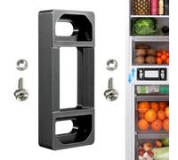 Pestillo de repuesto ajustable para puerta de frigorífico RV con impresión 3D