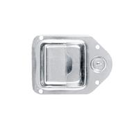 Dee Zee DZTBLATCH3 Tool Box Latch