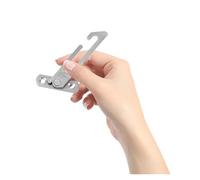 Pestillo de seguridad for ventanas, accesorio bloqueo for niños, aire for, tope acero inoxidable