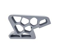 Pestillo de seguridad para ventanas - Parada de ventana de aluminio resistente a los arañazos, cerradura de puerta deslizante y cuña para terraza, apartamento, cuarto de baño | bloque de seguridad