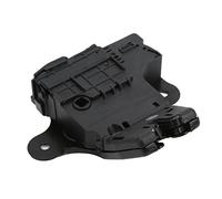 Pestillo de tapa de maletero 13501988, repuesto de metal ABS para Cruze Impala, apto para Allure XTS Camaro, reemplaza OE 545255965 99905279