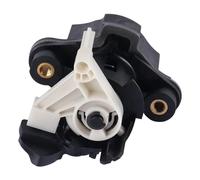 Pestillo De Tapa Maletero Trasero Coche Cierre Cerradura Maletero Para Citroen C1 2005 2006 2007 2008 2009 2010 2011 2012 2013 2014 8726R6