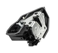 Pestillo Del Actuador Cerradura Eléctrica Puerta Para E60, E65, E70, E90, E92 1, 3, 5, 7, 51217202143, 51227202148, 51217202146, 51227202147(Rear Right)