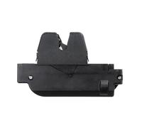 Pestillo Del Actuador De Bloqueo De Puerta Trasera 9652301980 Para Peugeot 206 307 407 807 Para Citroen C2-C8 XSARA Para PICASSO Fat Ulysse Coche Cerradura Maletero
