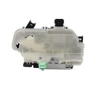 Pestillo del actuador de cerradura de puerta eléctrica del lado del conductor izquierdo trasero izquierdo del coche/apto for Ford F150 2009-2012 Ford Escape 08-12 Focus 08-12 Mazda Tribute