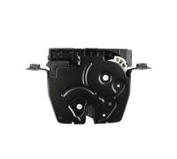 Pestillo del actuador de cerradura de puerta trasera 51247269543 51247397630 F31 F07 F10 F18 F01 F02 F04 F15 F85 para número de pieza 51247269543