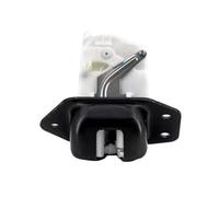 Pestillo Del Actuador De La Cerradura Maletero Para Renault Para Koleos 90502-CA00C 90502-EN00A