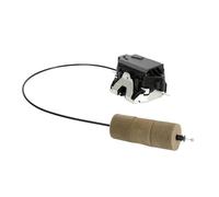 Pestillo Del Actuador La Cerradura Del Portón Trasero Maletero Para Benz R63 Para AMG R500 R350 R320 GL550