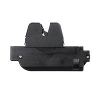 Pestillo del maletero Compatible Con Peugeot 407 2004-2010 607 1999-2010 807 2002-2014 Mecanismo Bloqueo Puerta Trasera Coche 9652301980 871972 Pestillo Puerta Trasera Motor
