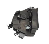 pestillo maletero Actuador de cerradura de puerta delantera izquierda Para X5 E53 2000-2006 51218402537