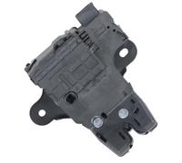 Pestillo portón trasero Para Chevrolet Para Cruze Hatchback 2017-2019 | Portón Trasero Tapa De Maletero Pestillo De Bloqueo De Maletero Actuador De Pestillo 13501988 13513995 545255965