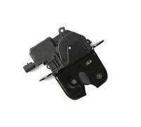 Pestillo portón trasero Para Lada Para Granta 2011-2020 | Puerta Trasera Cerradura Puerta Maletero Pestillo Bloqueo Tapa Maletero Pestillo Bloqueo 905030010R 2190-5606010-10