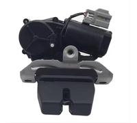 Pestillo portón trasero Para Lincoln Para Navigator 2018 2019 2020 | Pestillo De Bloqueo De Tapa Puerta De Maletero Eléctrico Cerradura Puerta Trasera FK7AN442A66BA DS7Z7443150B