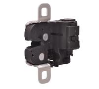 Pestillo portón trasero Para Para I8 I12 I15 2013-2018 | Cerradura Tapa Puerta Trasera Actuador Pestillo Cerradura Maletero Actuador Pestillo Cerradura 51249802312