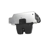 Pestillo portón trasero Para Peugeot Para 508 SW 2010-2018 | Cerradura Maletero Tapa Puerta Trasera Pestillo Bloqueo Maletero Actuador 9684648680 9151487499 9684649680 8719F8