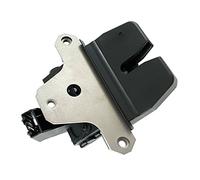 Pestillo Puerta Trasera Cerradura Maletero Para VOLVO S40 II V50 2004 2005 2006 2007 2008 2009 2010 2011 2012 31335047 31335870 31335045 IENQBVL