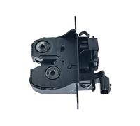 Pestillo Tapa Maletero 905037230R Para Renault Para Dacia Para Duster Para Logan 2 2010-2017 905039326R HETEVSCCK